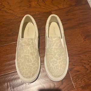 Women’s American Eagle Shoes